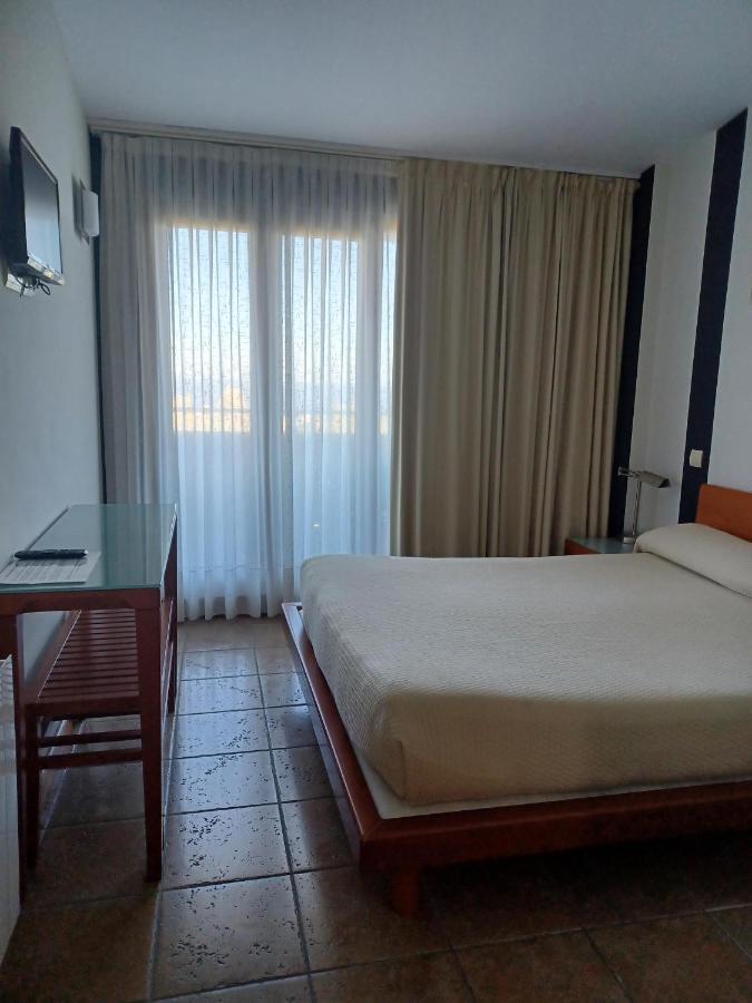 La Venta Del Mar Hotel Liencres Exterior photo